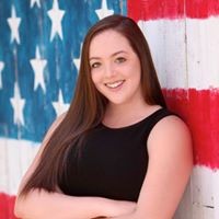 Profile Picture of Hailey Matthews (@hailey-matthews-17) on Quora