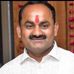 Profile Picture of Hemant Seth (@Hemant-Seth) on Facebook