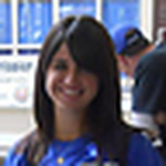 Profile Picture of Darrah Phillips (@dsheaphoto) on Flickr