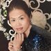 Profile Picture of Junrong  Du (@junrong.du.50) on Facebook