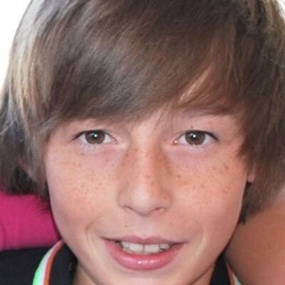 Profile Picture of Michael Lynds (@MichaelLynds) on Twitter