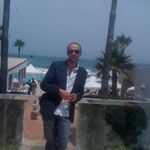 Profile Picture of Sandro Mecodangelo (@sandromecodangelo) on Instagram