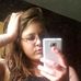 Profile Picture of Alicia Tomasio (@alicia.renaud.52) on Facebook