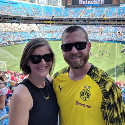 Profile Picture of Josh Polk (@F3_Goodwill) on Twitter