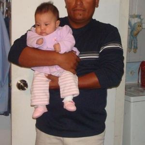 Profile Picture of Felix Castro (@el_tatis85) on Myspace