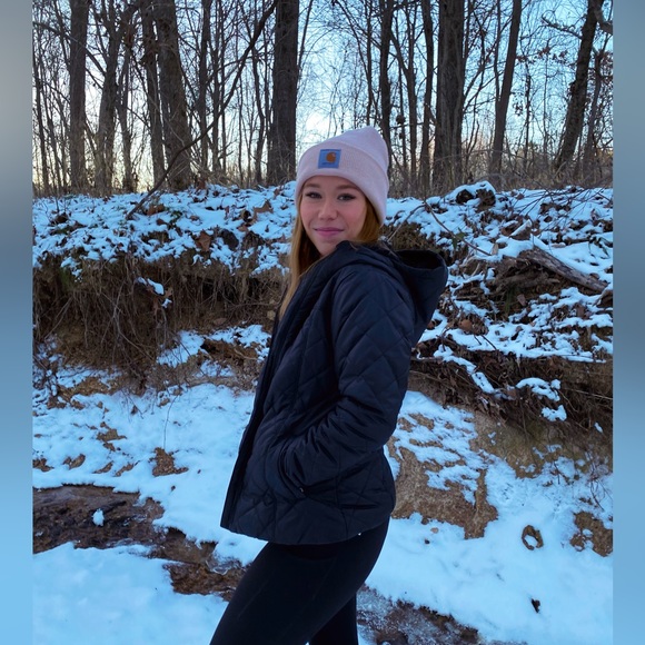 Profile Picture of Bethany Dupree (@bethanydupree) on Poshmark