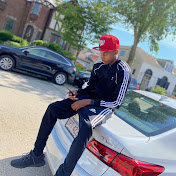 Profile Picture of Jay Chase (@jaychase9208) on Youtube