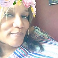 Profile Picture of Bianca Pierce (@bianca-pierce) on Quora