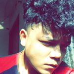 Profile Picture of Ayans (@ayan._.chowdhury) on Instagram