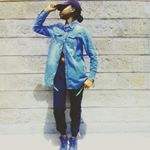 Profile Picture of Tracykeith-zahra (@tracykeithzahra) on Instagram