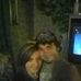 Profile Picture of Jodi McDowell (@Jodi-McDowell) on Facebook