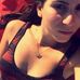 Profile Picture of Maria Zorba (@maria.zorba.94) on Facebook