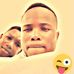 Profile Picture of Lawrence Manchuck (Major�Razor) (@lawrence.manchuck) on Facebook
