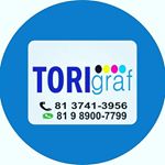 Profile Picture of Torigraf (@torigraf2829) on Instagram