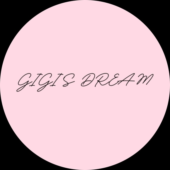 Profile Picture of Lisa Gootman (@gigisdream) on Poshmark