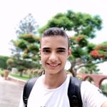 Profile Picture of Samuel Girgis (@samuel_girgis_ibrahim) on Instagram
