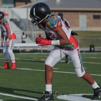 Profile Picture of Colby Ray (@ColbyRay06) on Twitter