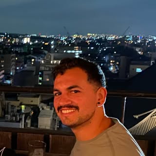 Profile Picture of Steven Harrelson (@stevenharrelson) on Instagram