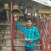 Profile Picture of SATENDRA SINGH (@satendrasingh0686) on Tiktok