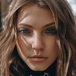 Profile Picture of Anna Gryzlova (@annagryzlova) on Instagram