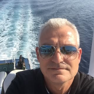 Profile Picture of Giannis Savvidis (@savvidis_john) on Instagram