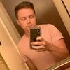 Profile Picture of Lucas Long (@lucaslong_7) on Tiktok