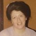 Profile Picture of JoAnne Marcozzi (@JoAnne-Marcozzi) on Facebook