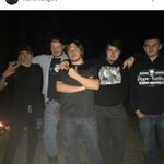 Profile Picture of J Scott Thomas Koehler (@the_tubble_telescope) on Instagram