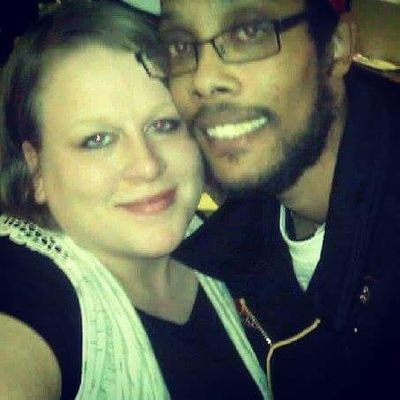 Profile Picture of Bobbie Kennedy (@BobbieKennedy17) on Twitter