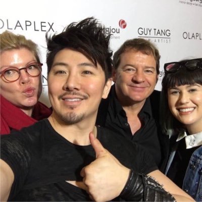 Profile Picture of Ed Connaghan (@EdConnaghan) on Twitter