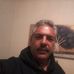Profile Picture of Armando Nevarez (@armando.nevarez.334) on Facebook