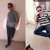 Profile Picture of Manan Akhani (@@mananthakkar2310) on Tiktok