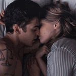Profile Picture of AWC Coming April 2020💜 (@hessa.scott.young_) on Instagram