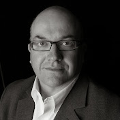 Profile Picture of Richard Biel (@rbiel1) on Youtube