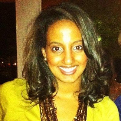 Profile Picture of Nardosina (@nardosina) on Twitter