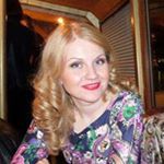 Profile Picture of Нателла (@natellabriantseva) on Instagram