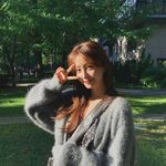 Profile Picture of Lucille Murray (@lucillemurray174) on Instagram