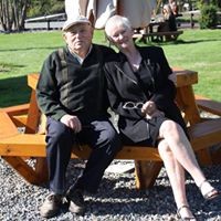 Profile Picture of Andre Jansen (@andre-jansen-11) on Quora