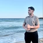 Profile Picture of Yusuf Arslan (@Yusuf-Arslan) on Facebook