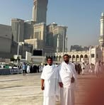 Profile Picture of Hashim Ahmed (@Hashim-Ahmed) on Facebook