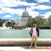 Profile Picture of Mark Lander (@mark.lander.39142) on Facebook