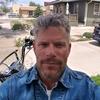 Profile Picture of hotmotorcyclepeppers (@@danielclaycomb) on Tiktok