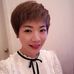 Profile Picture of Mandy Zheng (@mandy.zheng.790) on Facebook