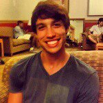 Profile Picture of Christopher Paulus (@chris_paulus) on Instagram