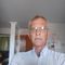 Profile Picture of Joel Marcos Tesch (@Joel-Marcos-Tesch) on Facebook
