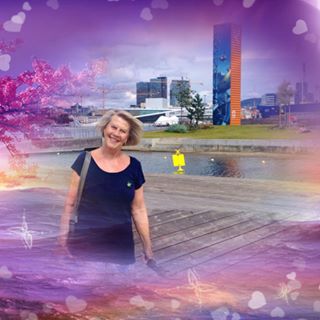 Profile Picture of Eva Paulsen (@eva.paulsen.73) on Facebook