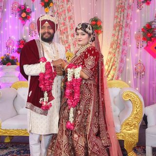 Profile Picture of Arjun Monga (@mongaarjun) on Instagram