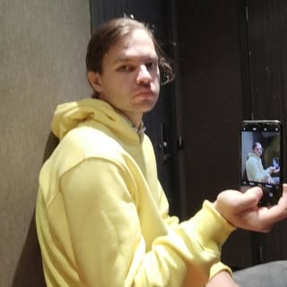 Profile Picture of Sergey Gusev (@sergey_gusev_artist) on Instagram