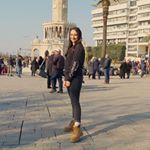 Profile Picture of Melissa ÜLKER (@kafkaskizi.01) on Instagram