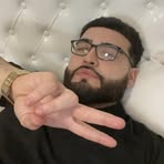 Profile Picture of Cesar Zubiate (@cesar.nunez.1675) on Facebook